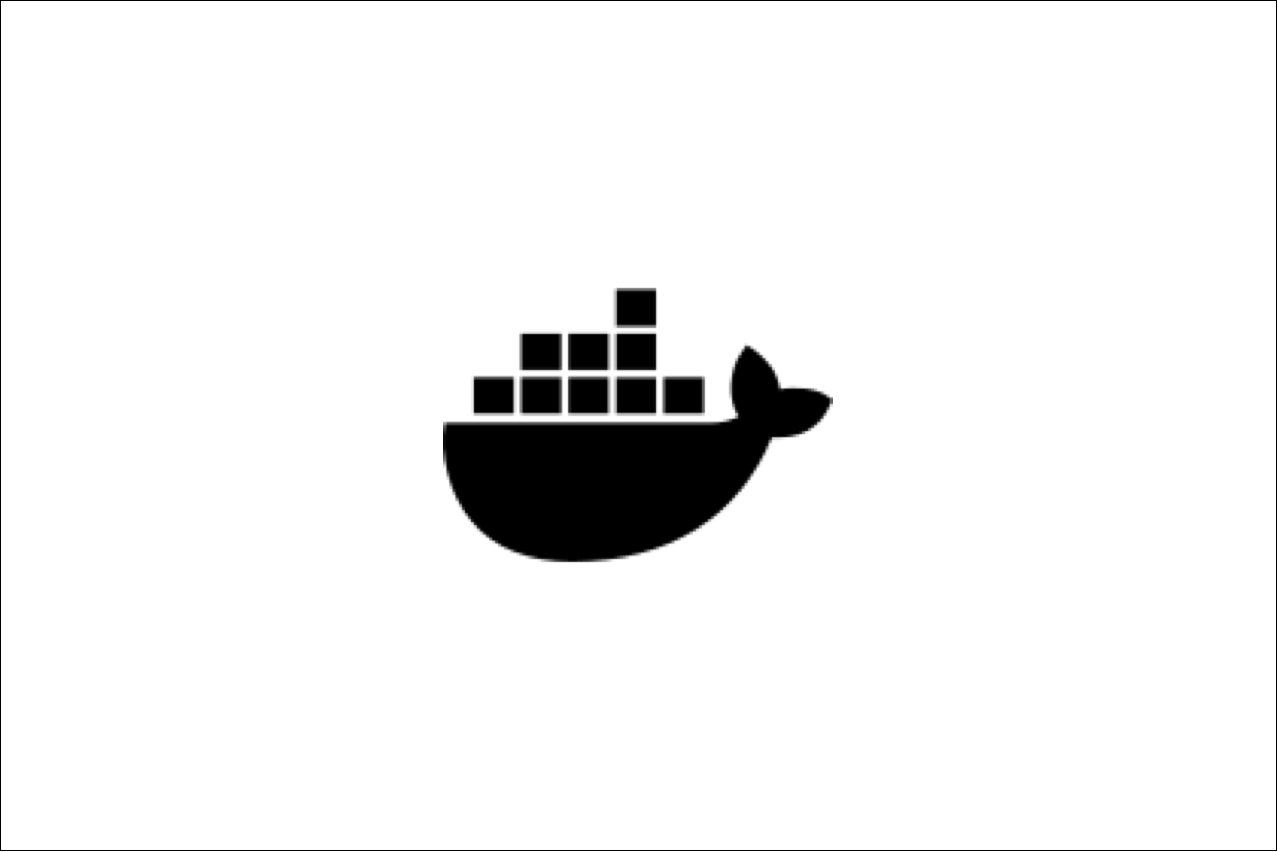 Creating and Publishing Your First Docker Image